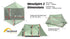 Tarptent MesoSpire 2